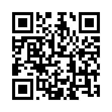 QR Code for 1CuYsgkhneKfwtfxZHoHbVUpsSnAdByUDj