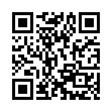 QR Code for 1CuYt5KPtUgxhqpxmhVF1yvx7NWRBbme2k