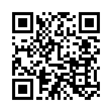 QR Code for 1CuYvULBS1FUbL8ajWzYFSfPdc52VfS8j6
