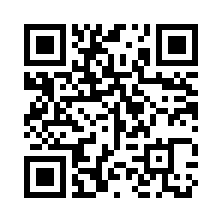 QR Code for 1CuYzDRMUN1rbPffKmXqgDWWRVPXVeGG71