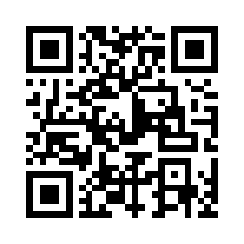 QR Code for 1CuZ5sdpCeS6chUjrrdWB5AYTsmiLDdENf