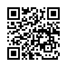 QR Code for 1CuZ61yaZQo7p7m7Vp88LmWLT2NgG2hAWf