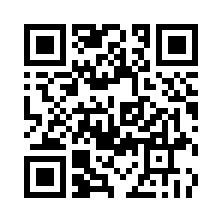 QR Code for 1CuZ8rbXrCAGVRi5AJBzJtfXgRGchCDLvL