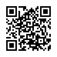QR Code for 1CuZ9ffLpFqGeUNDtGaf2r4Gd8Lt5f8dUe