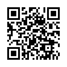 QR Code for 1CuZDECZsiSnCSxY25U82fZokxXWjwZBqu