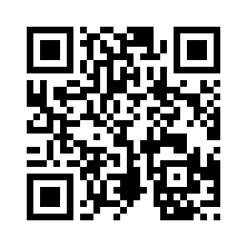 QR Code for 1CuZE2maSZa85x4HaymTdRfAt792Fyfw9T