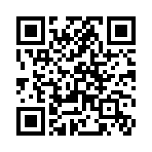 QR Code for 1CuZJEZ2Fu9ykR62ooGm8bi2GuMfiZoeDb