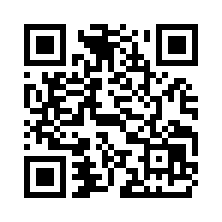 QR Code for 1CuZJa8LEpGLqRGo6WHZwmWggmCd87uWxK