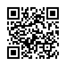 QR Code for 1CuZLBABaECvSCCF7dDfaXVVrgmvZs1D8i