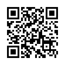 QR Code for 1CuZMhDsdxPY1yGa2iJr1L5XAdsr7wFsZd