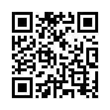 QR Code for 1CuZS8wuzmv3HTqF5ECQ2QqVBmBgKCEyv6