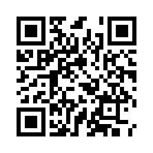QR Code for 1CuZTcTGBCEB3Nb7eCyttJLJiCZbHfeShp