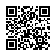 QR Code for 1CuZXjt1AgFqjF7ZpgCM8MXU2jABsffymE