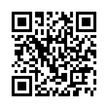QR Code for 1CuZdUcZfZt6MFDLUDhmavo4jN77FVo9v4