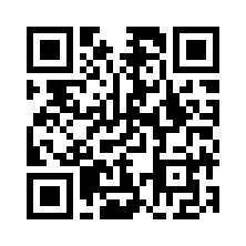 QR Code for 1CuZeAnh3bSgy5dkbtJUcdCemkUQvbFPCg