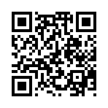 QR Code for 1CuZuUXe7pMv3WDHEyBwjqDEoSnJphxEjs