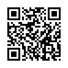 QR Code for 1CuZyH2TNPgF5a782NihKuCTDsA4EnUmUh