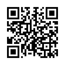 QR Code for 1CuZzrk4EAL6AMXncDgGUk5ofGdfrog6z5