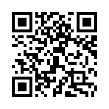 QR Code for 1Cua1p3quTYHLb4UUPQCfaptebfUhdx1iq