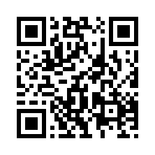 QR Code for 1Cua1qTWDdRXmoDSkgMnmuYXkQc5FDqgiy