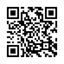 QR Code for 1Cua28JbZMWXCC73JsKG4BBFPs2RH3GteZ