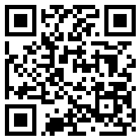 QR Code for 1Cua2L1w65mFGGZz2DMoX7DcwKtRMvUxLu