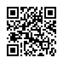 QR Code for 1Cua5D4bGLQYXxmewujoSxXoYuWqAzdFSk