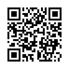 QR Code for 1Cua8kgh2AVFWpAokzxittFu6QsKcFX8AP
