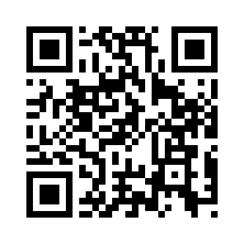 QR Code for 1CuaDbr4nxmJ2kQwYC5ZcnTLNCFmidP1To