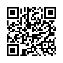 QR Code for 1CuaEszHhzK4PEFob1JukUY4iG8sVtNBtu