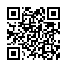 QR Code for 1CuaKjdA7G9FabaZtosHjvFEe8ctTEeLMk