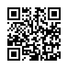 QR Code for 1CuaPKn3QfCD73mn49hCUa2VPE7wX2uhan