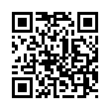 QR Code for 1CuaRNBmrdBGVLEYk53pQXmfwTzPB59Toi