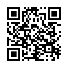 QR Code for 1CuaWGGxRG7cs9BDAYjikXE1Tni3g4QFvo