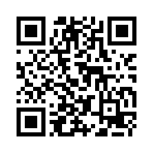 QR Code for 1Cuaaso7ednJM4AA24UotuGgf4eGJTUmFL