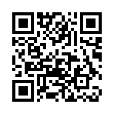 QR Code for 1Cuac3vkPVv3pH9hRy7RXZCcDTPuxFzKMH