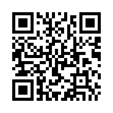 QR Code for 1Cuac53WsZdPNHBVCtyzbcwkFrQzNsfkdJ