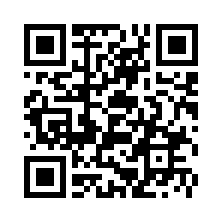 QR Code for 1CuadoAsbmxEp2PEXSjRJxFSh3VD2uVwMr