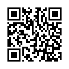 QR Code for 1CuaeDU9Y3d1SfYF2kZksz6JY4R4pMJSbT