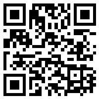 QR Code for 1Cuaf4rcCBuZt2F9zFD6CsHppqzzsoKo2q