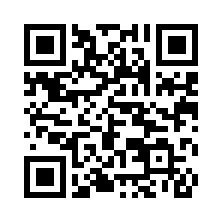 QR Code for 1CuafP1RWrUjXQV55wkfrfEXwRevUriPZk
