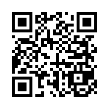 QR Code for 1CuagT7jVnm58YiF9ybsbumc3EkoVx2efT