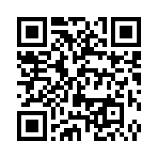 QR Code for 1Cuahn2C4utPhpcjAz235Vvpr8e58bZfN7