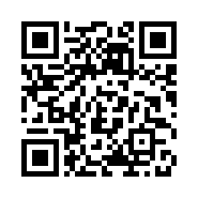 QR Code for 1CuahwQaRuChJxfUkmbHypwWkDC178hhJh