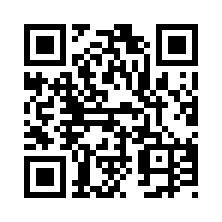 QR Code for 1CuaisAUwaszevB8BZmBeTraMiudFkTDPY