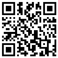 QR Code for 1CuapCrebcDt189q95vRaZvvQM3pejGKyx