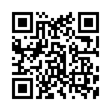 QR Code for 1CuapgMq2PyENyKLF4MCumQyBXxkrbB921