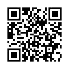 QR Code for 1Cuaptoi1AnMRTVU9Fd72pPKoGLSo5bmU7