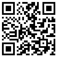 QR Code for 1CuarmmrHdXg2kCCTe5usFxh6wVPqCapZJ