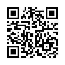 QR Code for 1Cuars2kPQBWExQuDDPchNRk8RqZaA1br5